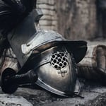 Úniková miestnosť - Save Český Krumlov