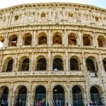 Ескейп стая - 1945: The bombing of Prague