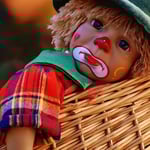 Escape room - OUTDOOR - MÄRCHENWELT AUF DEN KOPF GESTELLT