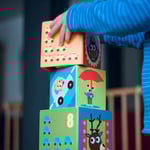 Escape Room - Čarobnjakova Soba