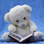 Úniková miestnosť - Alarm at the ZOO