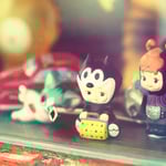 Escape Room - Laboratory