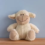 Escape Room - Voigts Befreiung