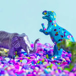 Escape room - Once Upon a Time