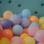 Escape Room - Zemlja Slatkiša