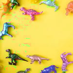 Escape Room - Alien Invasion