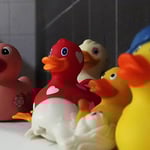 Escape room - Profesor B.