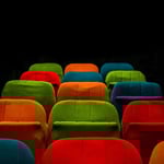 Escape Room - The Club