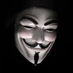 Escape Room - Secret of Professor Balthazar