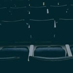 Escape Room - Superzwerg