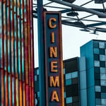 Escape Room - Leonardo da Vinci's Cabinet