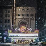 Escape room - Alice in Wonderland