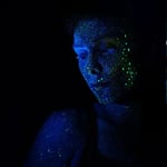 Escape room - Izolace