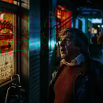 Escape room - Zombie Labor