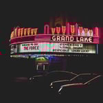 Escape room - Bergwerk