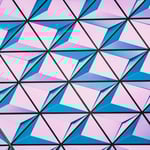 Escape room - Lazer Room