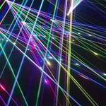 Úniková miestnosť - Battle Arena