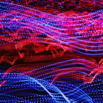 Úniková miestnosť - Houdini