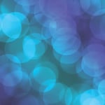 Escape room - The Shadow Circus