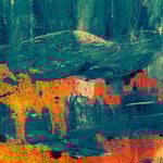 Escape room - Sen3es