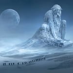 Escape room - Čarodějnické doupě