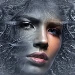 Escape Room - The Last School of Magic