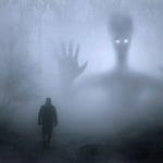 Escape room - Game of Stones