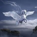 Escape Room - Trollstavsbutikens Hemlighet