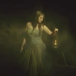 Ескейп стая - School of Magic