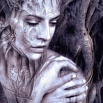 Escape room - Witchcraft & Wizardry