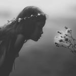 Escape Room - The Wizard's Cabinet