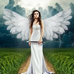 Escape room - The Last Magician﻿