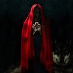 Úniková hra - The Sacrifice