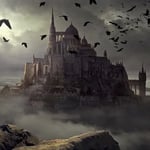 Escape Room - Harry’s letzte Verteidigung