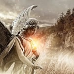 Escape room - The Philosopher's Stone