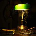 Escape room - Panzerknacker