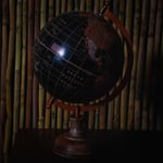 Escape Room - EGSCAPE