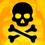 Ескейп стая - Krypta