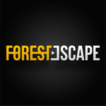 Escape room - Postapo