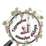 Escape Room - Tajemství vinného sklepa