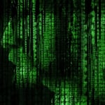Escape room - Matrix