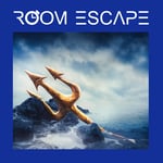 Escape room - Olimp