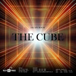 Escape room - The Cube