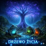 Escape room - Drzewo Życia
