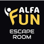 Escape room - Pakt: Tajemnica Fabrykanta