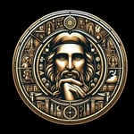 Escape room - Sekret Geniusza