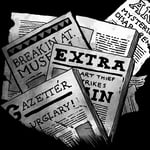 Квест-кімната - Grand Finale