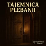 Escape room - Tajemnica Plebanii