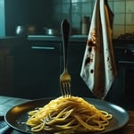 Escape Room - Piwnica Szefa Kuchni