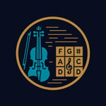 Escape room - City Game - The Violin
